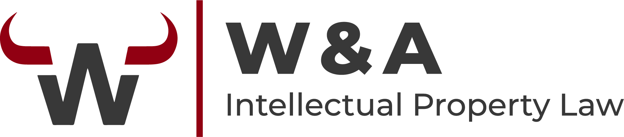 W&A IP Law